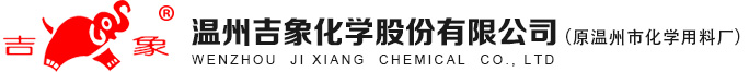 Liyang Tongfu Machinery Co., Ltd.